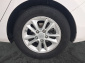 Hyundai i30, 2016