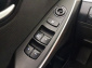 Hyundai i30, 2016
