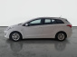 Hyundai i30, 2016