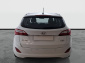 Hyundai i30, 2016