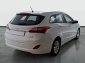 Hyundai i30, 2016
