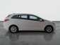 Hyundai i30, 2016