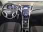 Hyundai i30, 2016