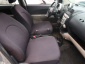 Daihatsu Sirion, 2006