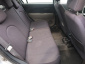 Daihatsu Sirion, 2006