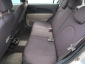 Daihatsu Sirion, 2006