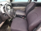 Daihatsu Sirion, 2006