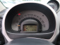 Daihatsu Sirion, 2006