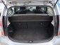 Daihatsu Sirion, 2006