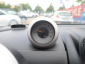 Daihatsu Sirion, 2006