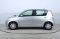 Daihatsu Sirion, 2006