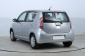 Daihatsu Sirion, 2006