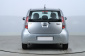 Daihatsu Sirion, 2006