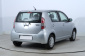 Daihatsu Sirion, 2006