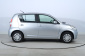 Daihatsu Sirion, 2006