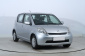 Daihatsu Sirion, 2006