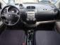 Daihatsu Sirion, 2006