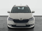 Škoda Fabia, 2019