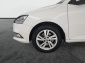 Škoda Fabia, 2019