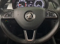 Škoda Fabia, 2019