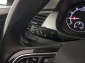 Škoda Fabia, 2019