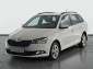Škoda Fabia, 2019
