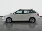 Škoda Fabia, 2019