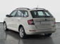 Škoda Fabia, 2019