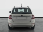 Škoda Fabia, 2019