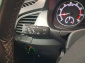 Škoda Fabia, 2019