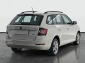 Škoda Fabia, 2019