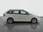Škoda Fabia, 2019
