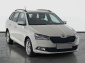 Škoda Fabia, 2019