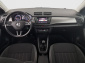 Škoda Fabia, 2019