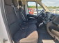 Citroen Jumper, 2020