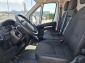 Citroen Jumper, 2020