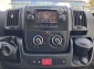 Citroen Jumper, 2020