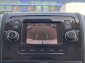Citroen Jumper, 2020