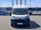 Citroen Jumper, 2020