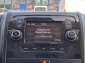 Citroen Jumper, 2020