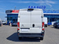 Citroen Jumper, 2020