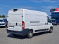 Citroen Jumper, 2020