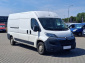 Citroen Jumper, 2020
