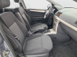 Opel Astra, 2007