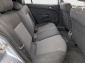 Opel Astra, 2007