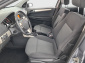 Opel Astra, 2007