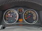 Opel Astra, 2007