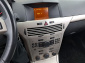 Opel Astra, 2007