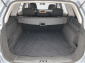 Opel Astra, 2007
