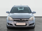 Opel Astra, 2007